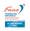 Badge Membre Pro FNAE